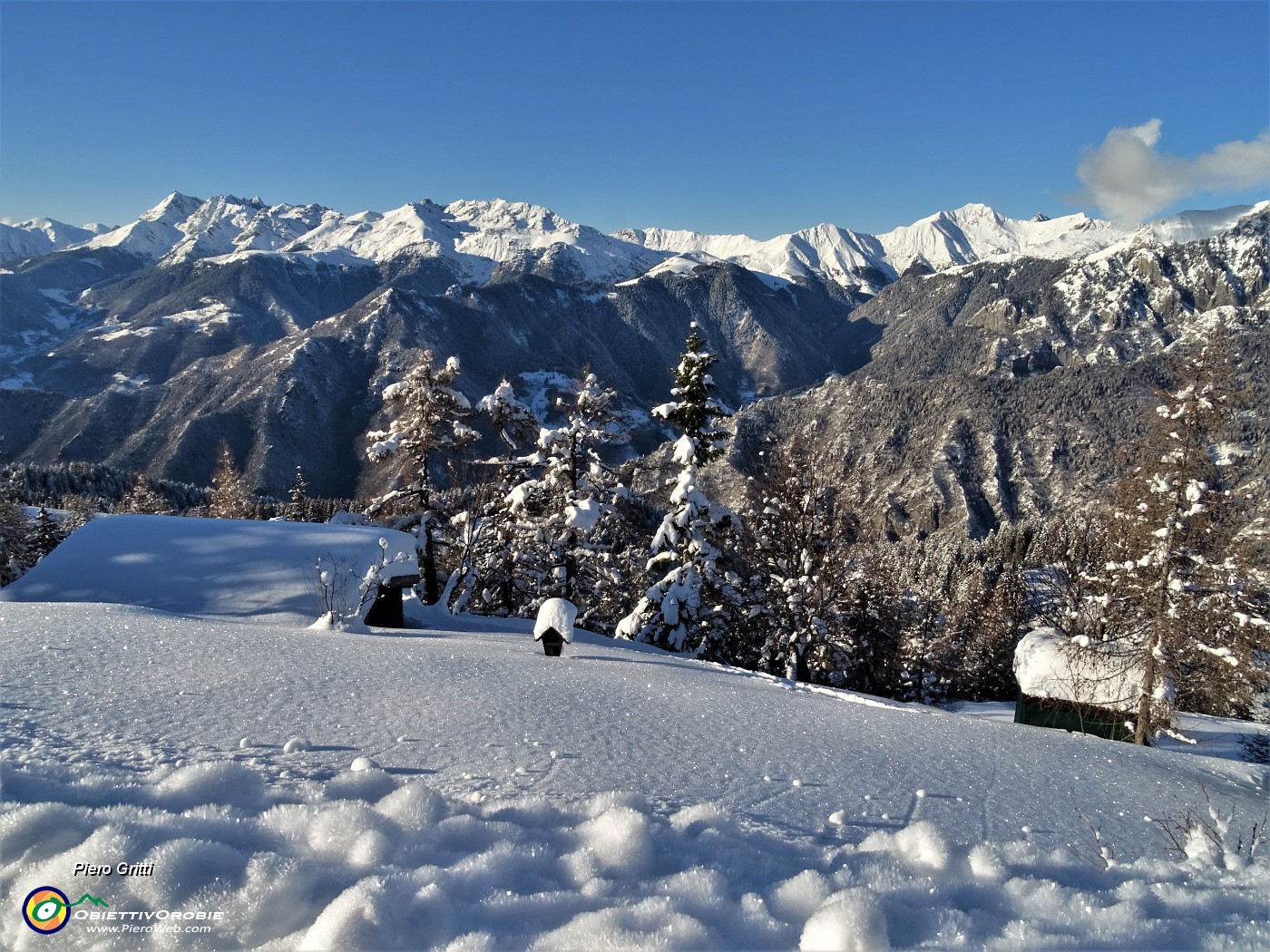 62 Bella vista salendo verso la Torcola Soliva.JPG